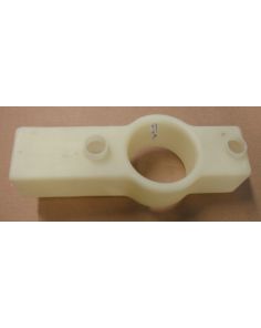 THERMO 266222 TANK RESERVOIR EC5500