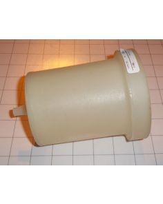 THERMO 266223 FILTER HOUSING EC/EM SERIES