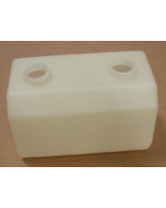 THERMO 266226 CONDENSATE TANK EC/EM