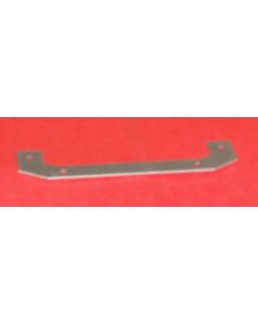 THERMO 266227 BRACKET DOOR COVER EC/EM5500