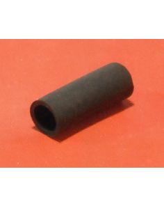 THERMO 266237 TUBE COND DRAIN EC/EM50-5500