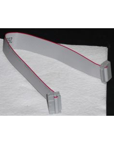 THERMO 266262 CABLE DISPLAY/POWER EC
