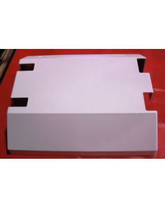 THERMO 266402 DOOR COVER EC/EM6000