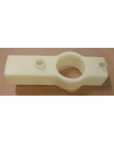 THERMO 266404 TANK RESERVOIR EC6000