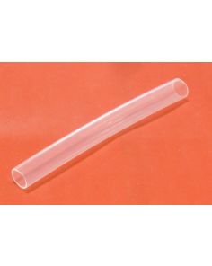THERMO 266446 TUBE TEFLON .375ID X 4.625