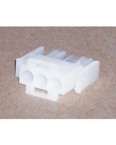 THERMO 26653H03 CIRCUIT HOUSING-3