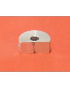 THERMO 266810 CAM VALVE SHAFT EC/EM SERIES