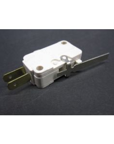 THERMO 266812 MICROSWITCH INTERLOCK EC/EM