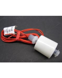 THERMO 266846 FLOAT SWITCH PLASTIC EC/EM