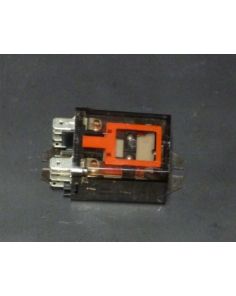 THERMO 26695105 Main relay