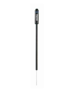 Orion 928007MD ATC PROBE