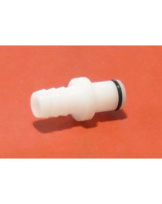 THERMO 267013 COUPLING QUICK DISCON 3/8 BARB