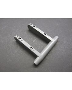 THERMO 267016 HANDLE DOOR EC5500