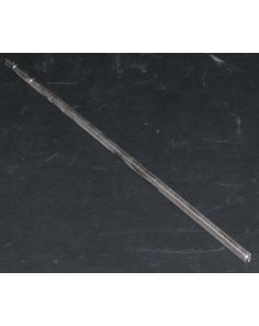 THERMO 267020 VALVE SHAFT EC/EM5500/CHEM5500