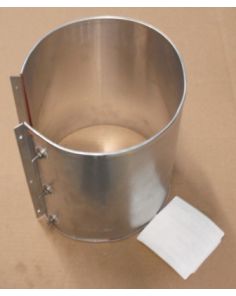 THERMO 267025 HEATER ELEMENT EC/EM5500