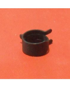 THERMO 267031 CLAMP TUBE DBL STRAND .500ID