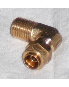 THERMO 267036 ELBOW TUBE BRCF .3X.1MT