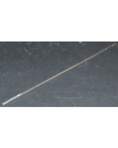 THERMO 267211 VALVE SHAFT EC/EM6000/CHEM6000