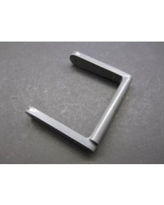 THERMO 267215 HANDLE DOOR EC6000
