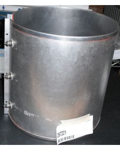 THERMO 267221 HEATER ELEMENT EC/EM6000
