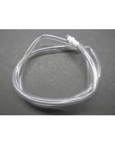 THERMO 267414 DRAIN-HOSE ASSY