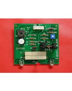 THERMO 26851H01 BOARD BATTERY CHARGER