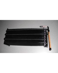 THERMO 26860H01 COIL EVAP 4 x13.25 x5 4R/6P
