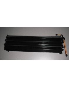 THERMO 26860H02 COIL EVAP 4 x20.25 x5 4R/6P