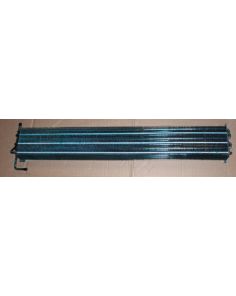 THERMO 26860H03 COIL EVAPORATOR