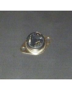 THERMO 26896007 BRAKING THYRISTOR S2514MK