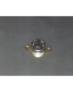 THERMO 26897009 COOLING TRIAC BTA 25-700