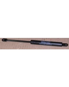 THERMO 26962007 Right gas spring (100N)