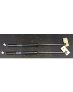 THERMO 26962009 Gas spring