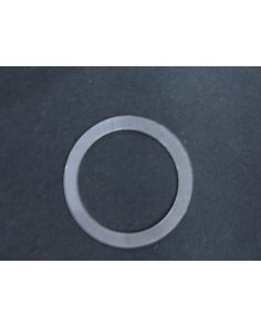 THERMO 26984200 DISTANZSCHEIBE 0 5 X 22 HDL