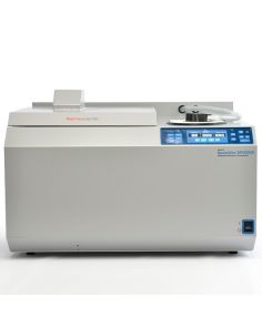 THERMO SPD2030A-220 SPD2030A-220 Kit
