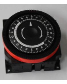 THERMO 270-098-00 TIMER 24 HOUR