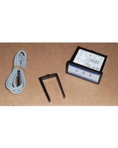 THERMO 270-108-00 ELECTRONIC DEFROST TIMER