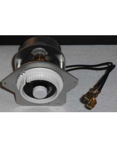 THERMO 270-124-00 TIMER 30 MIN P.B. INTERNAL