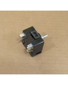 THERMO 270080 120V INFINITE HEAT SWITCH