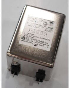 THERMO 270123 FILTER-EMI POWER LINE 6A