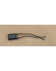 THERMO 270129 ARC SUPPRESSOR 250VAC