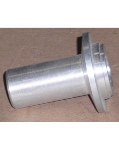 THERMO 27286236 FLANGE FOR CONNECTION OF VACUUM TUBE