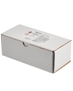 Orion AC4P42 MOLYBDENUM MOLYBDATE HR POWDERPACKS