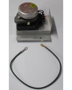 THERMO 275003 DEFROST TIMER 12MIN/8HRS