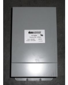 THERMO 275012 XMFR 1.5KVA 240/12OV