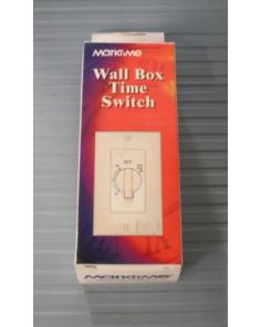 THERMO 275014 12HR INTERVAL TIMER
