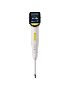 4674030 FLUIDEASE PRO CLIPTIP 1-CH 5-200 µL