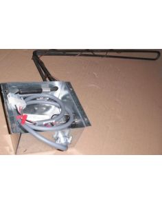 THERMO 27789G04 CONDENSATION HEATER ASY 115V