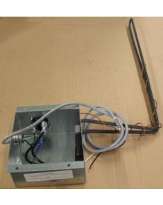 THERMO 27789G06 CONDENSATION HTR ASY NG CONT