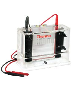 Thermo Scientific Owl P81 PUFFIN SINGLE SIDED MINIGEL